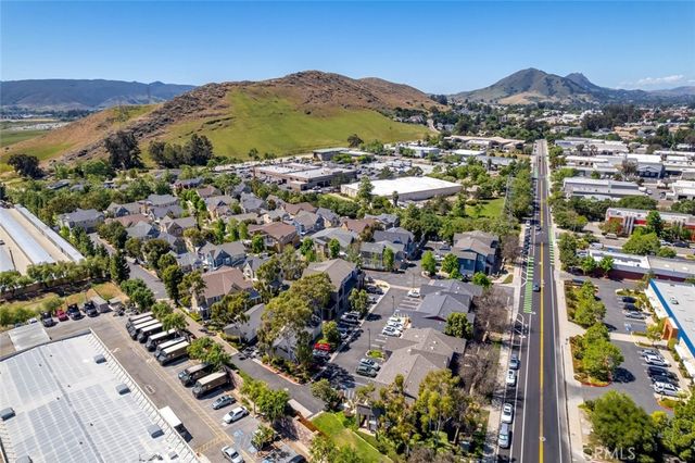 3594 Broad Street 204, San Luis Obispo, CA 93401