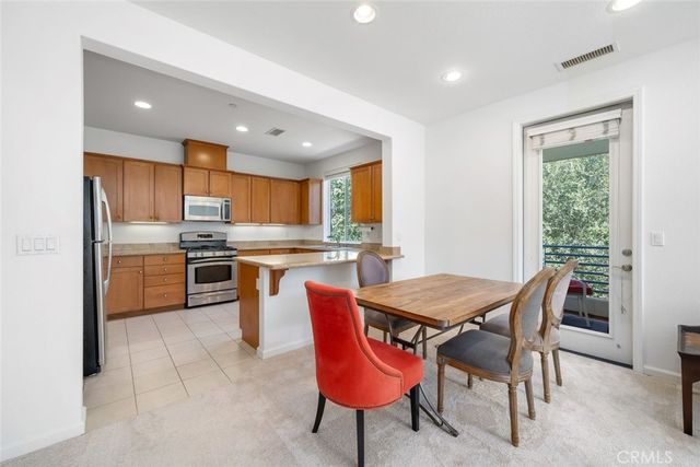 3594 Broad Street 204, San Luis Obispo, CA 93401