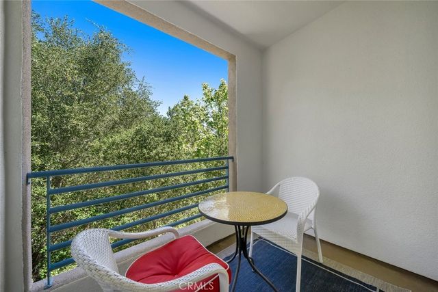 3594 Broad Street 204, San Luis Obispo, CA 93401