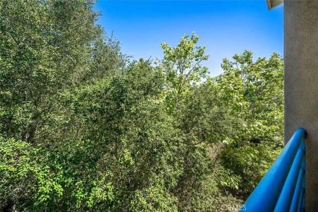 3594 Broad Street 204, San Luis Obispo, CA 93401