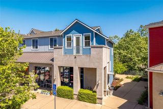 3594 Broad Street 204, San Luis Obispo, CA 93401