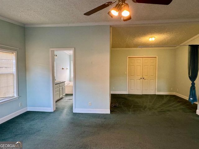 5401 Union Point Highway, Union Point, GA 30669