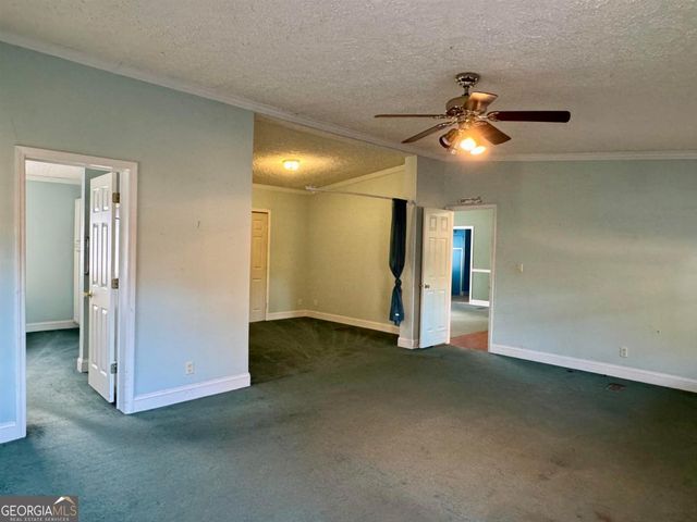 5401 Union Point Highway, Union Point, GA 30669