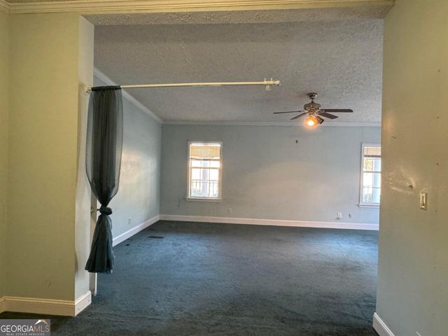 5401 Union Point Highway, Union Point, GA 30669