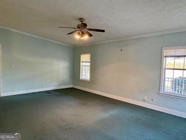 5401 Union Point Highway, Union Point, GA 30669