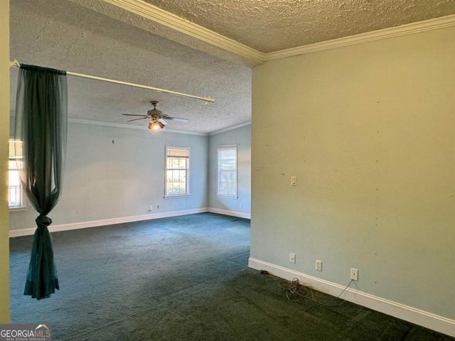 5401 Union Point Highway, Union Point, GA 30669