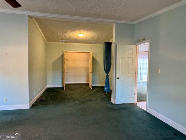 5401 Union Point Highway, Union Point, GA 30669