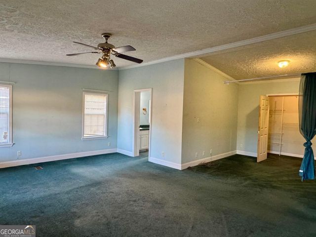 5401 Union Point Highway, Union Point, GA 30669