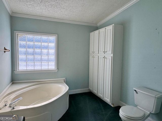 5401 Union Point Highway, Union Point, GA 30669