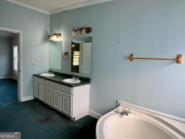 5401 Union Point Highway, Union Point, GA 30669