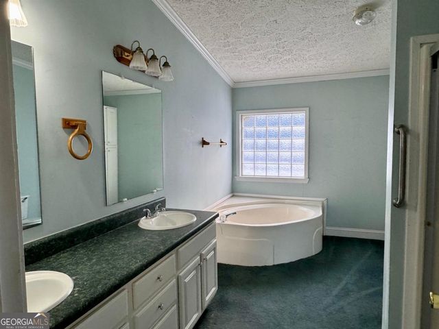 5401 Union Point Highway, Union Point, GA 30669