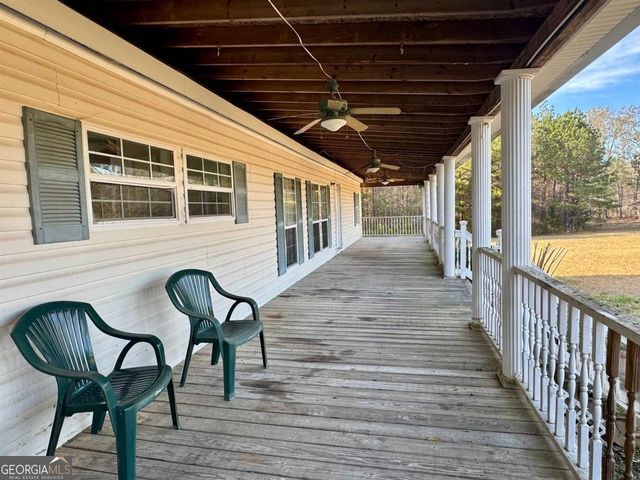 5401 Union Point Highway, Union Point, GA 30669