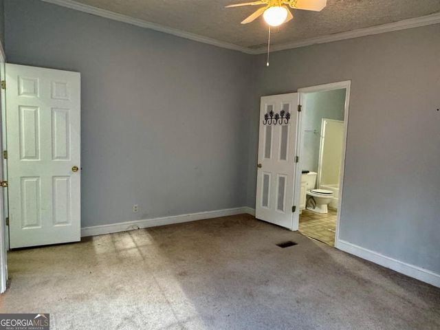 5401 Union Point Highway, Union Point, GA 30669