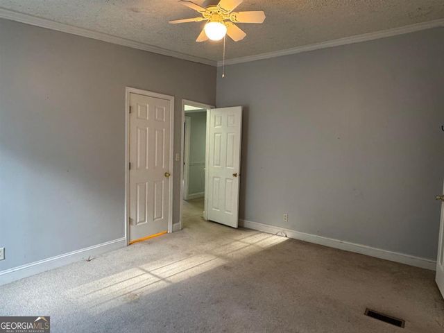 5401 Union Point Highway, Union Point, GA 30669