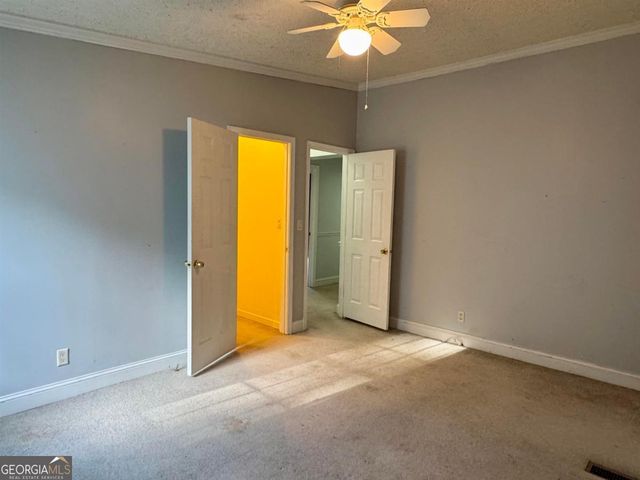 5401 Union Point Highway, Union Point, GA 30669