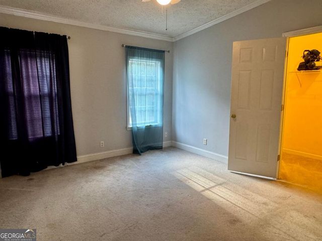 5401 Union Point Highway, Union Point, GA 30669