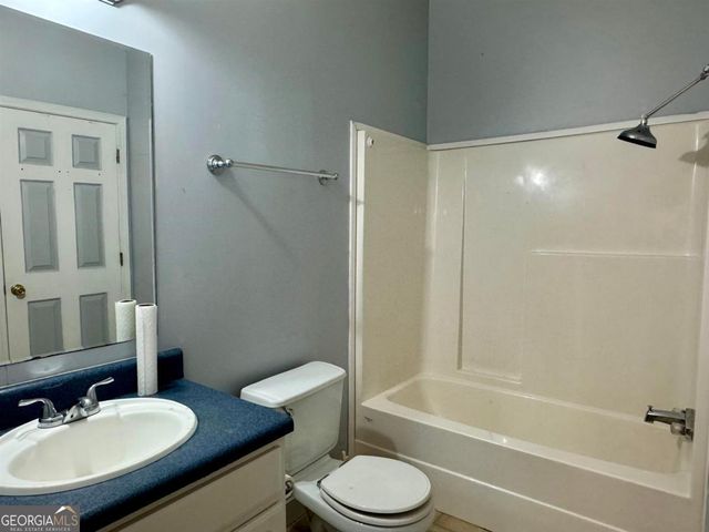 5401 Union Point Highway, Union Point, GA 30669