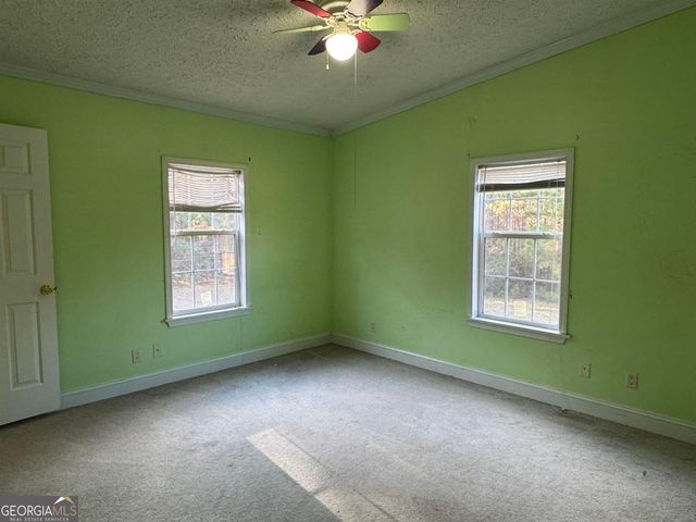 5401 Union Point Highway, Union Point, GA 30669