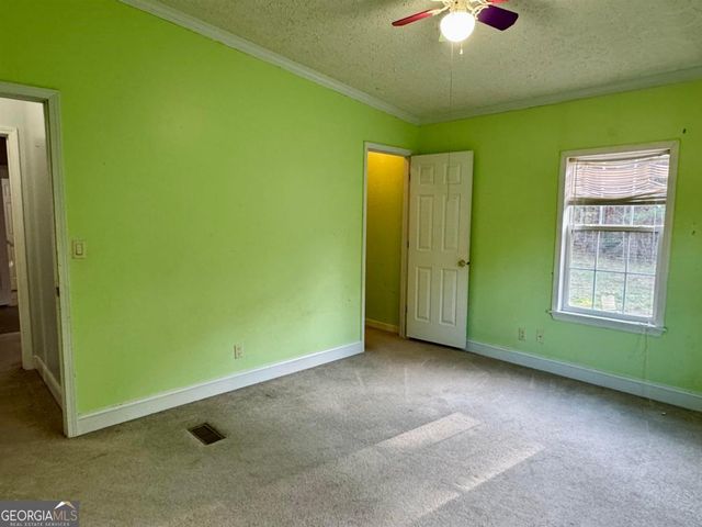 5401 Union Point Highway, Union Point, GA 30669