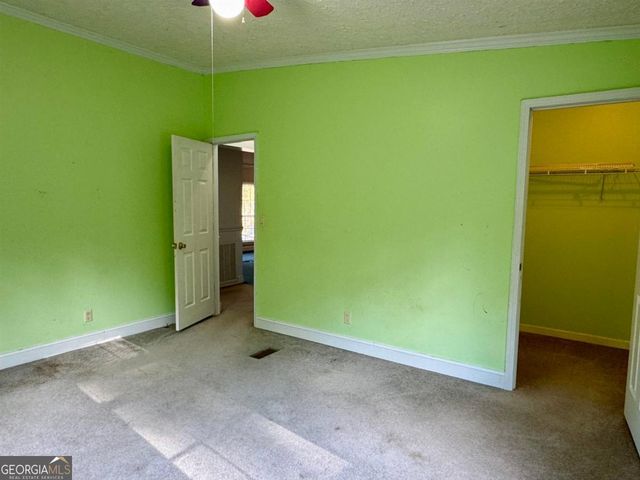 5401 Union Point Highway, Union Point, GA 30669