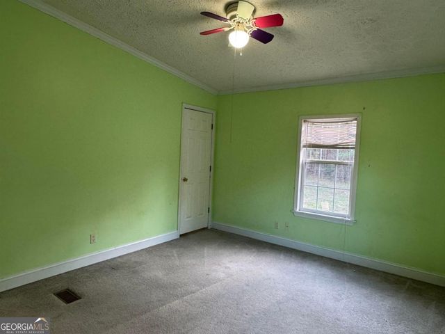 5401 Union Point Highway, Union Point, GA 30669