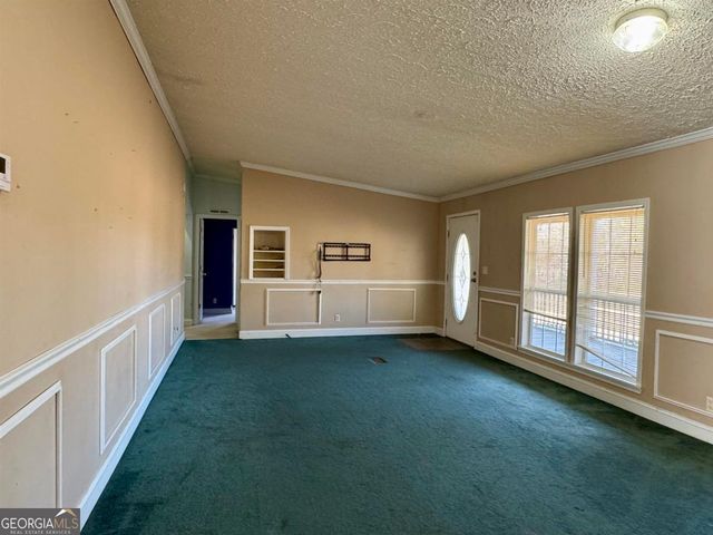 5401 Union Point Highway, Union Point, GA 30669