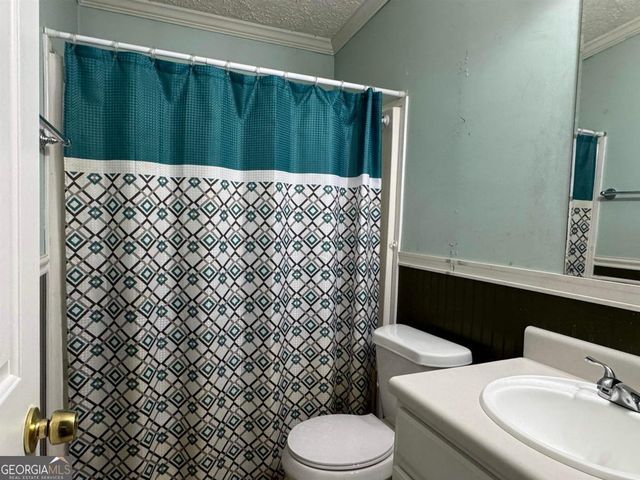 5401 Union Point Highway, Union Point, GA 30669