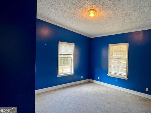 5401 Union Point Highway, Union Point, GA 30669