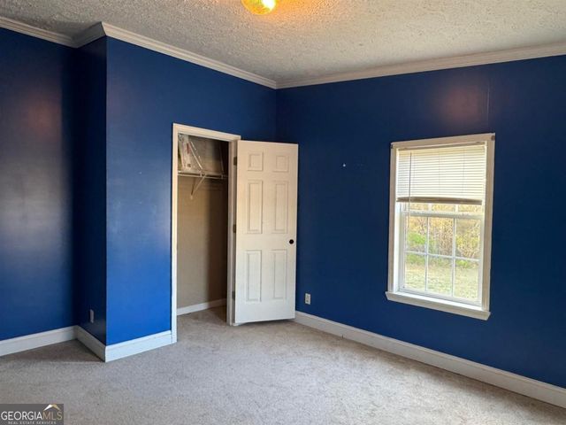 5401 Union Point Highway, Union Point, GA 30669