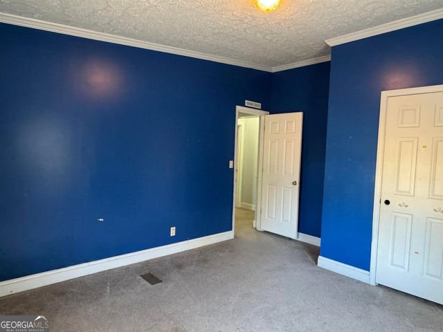 5401 Union Point Highway, Union Point, GA 30669