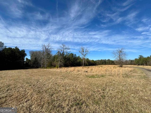 5401 Union Point Highway, Union Point, GA 30669