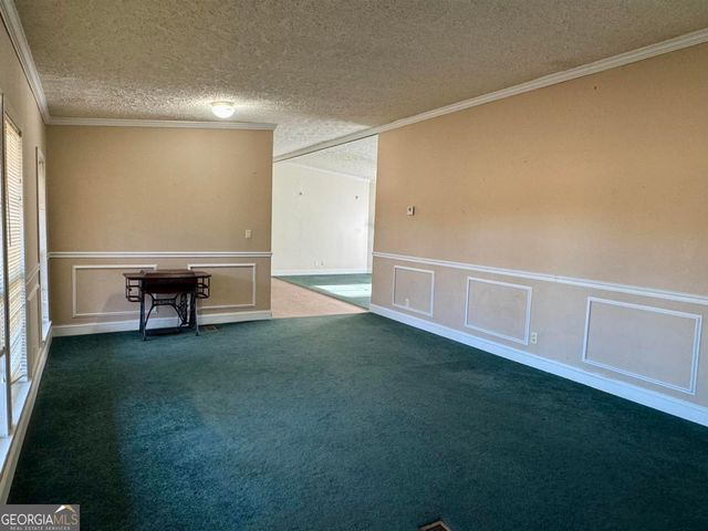 5401 Union Point Highway, Union Point, GA 30669