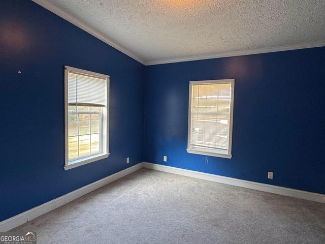 5401 Union Point Highway, Union Point, GA 30669