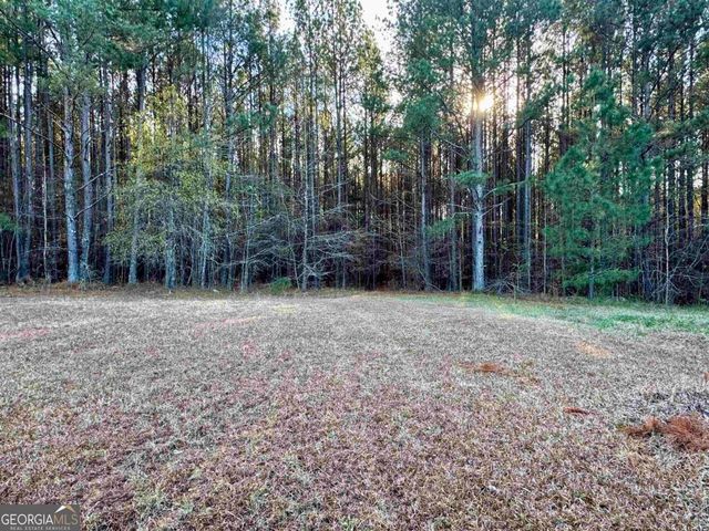 5401 Union Point Highway, Union Point, GA 30669