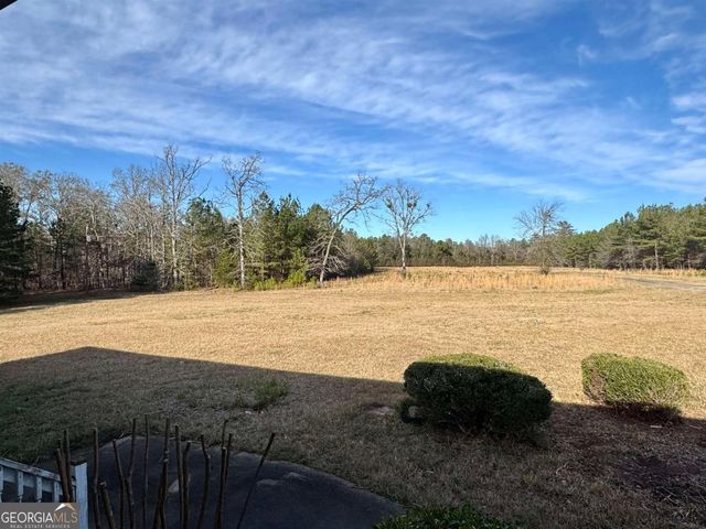 5401 Union Point Highway, Union Point, GA 30669