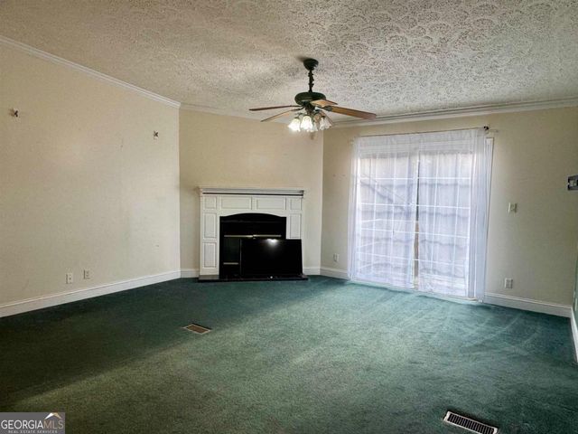 5401 Union Point Highway, Union Point, GA 30669