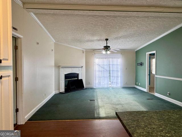 5401 Union Point Highway, Union Point, GA 30669