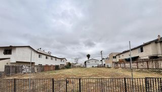 4230 45th St 32-34, San Diego, CA 92115