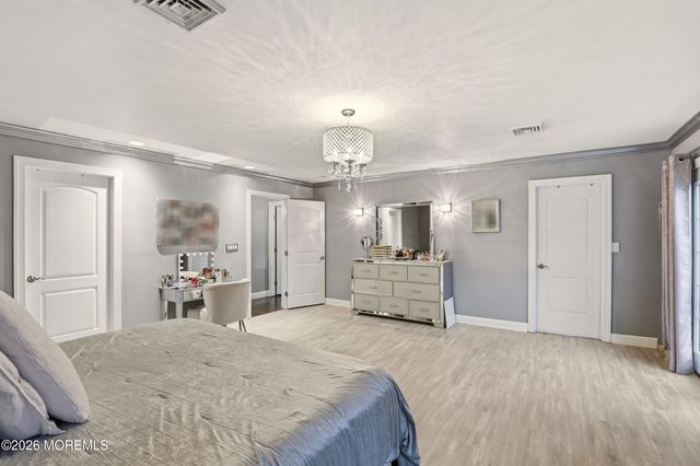 257 Miller Road, Lakewood, NJ 08701