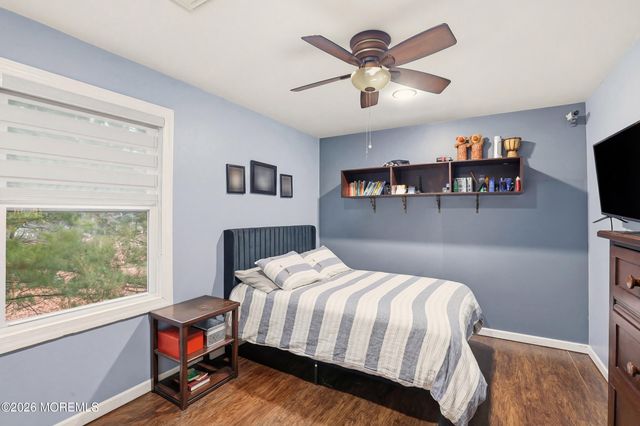 257 Miller Road, Lakewood, NJ 08701