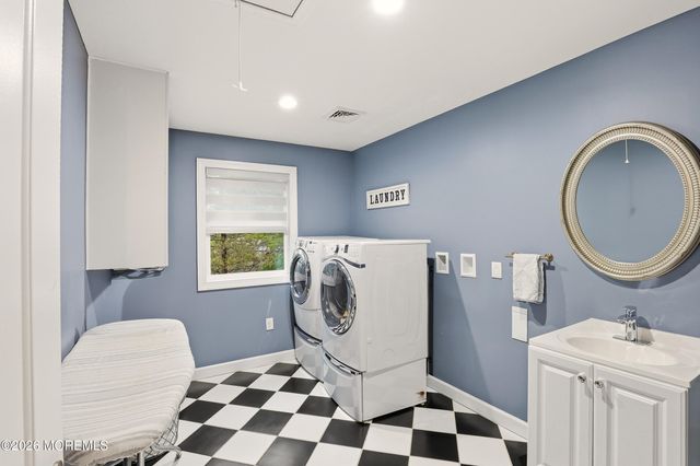 257 Miller Road, Lakewood, NJ 08701