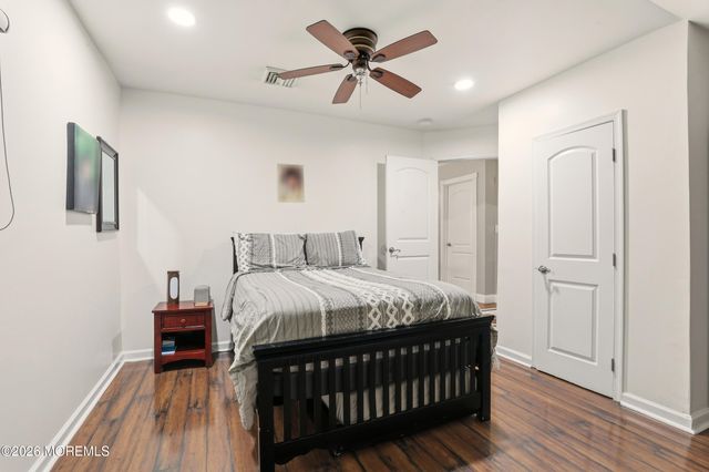 257 Miller Road, Lakewood, NJ 08701