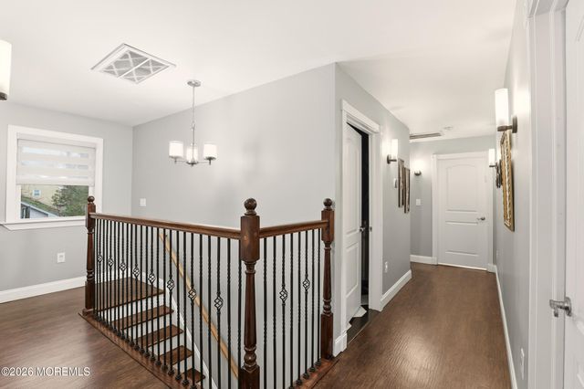 257 Miller Road, Lakewood, NJ 08701