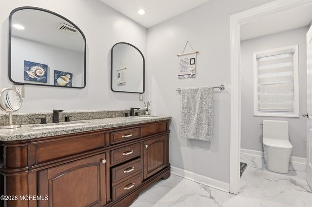 257 Miller Road, Lakewood, NJ 08701