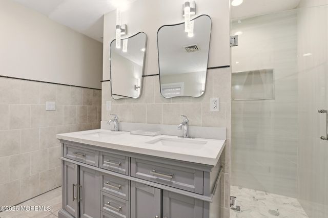 257 Miller Road, Lakewood, NJ 08701