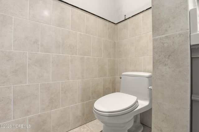 257 Miller Road, Lakewood, NJ 08701