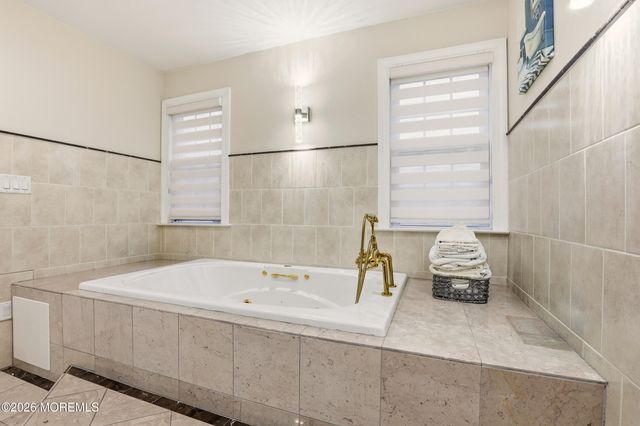 257 Miller Road, Lakewood, NJ 08701