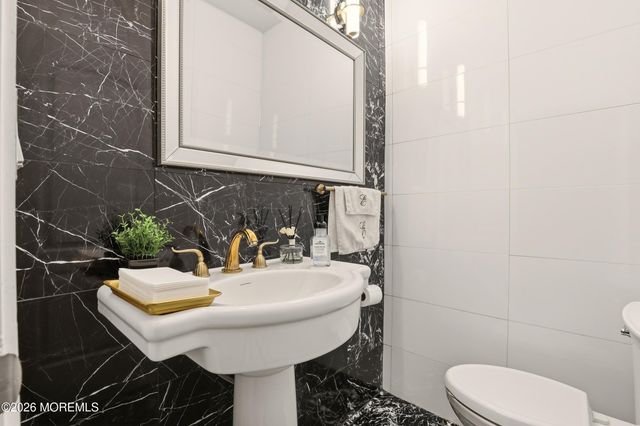 257 Miller Road, Lakewood, NJ 08701