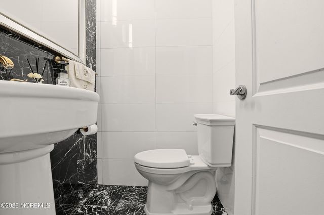 257 Miller Road, Lakewood, NJ 08701