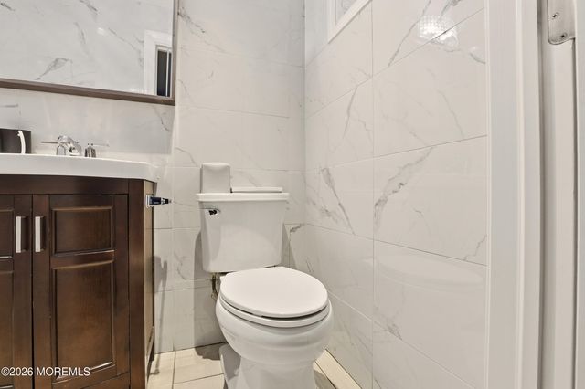 257 Miller Road, Lakewood, NJ 08701